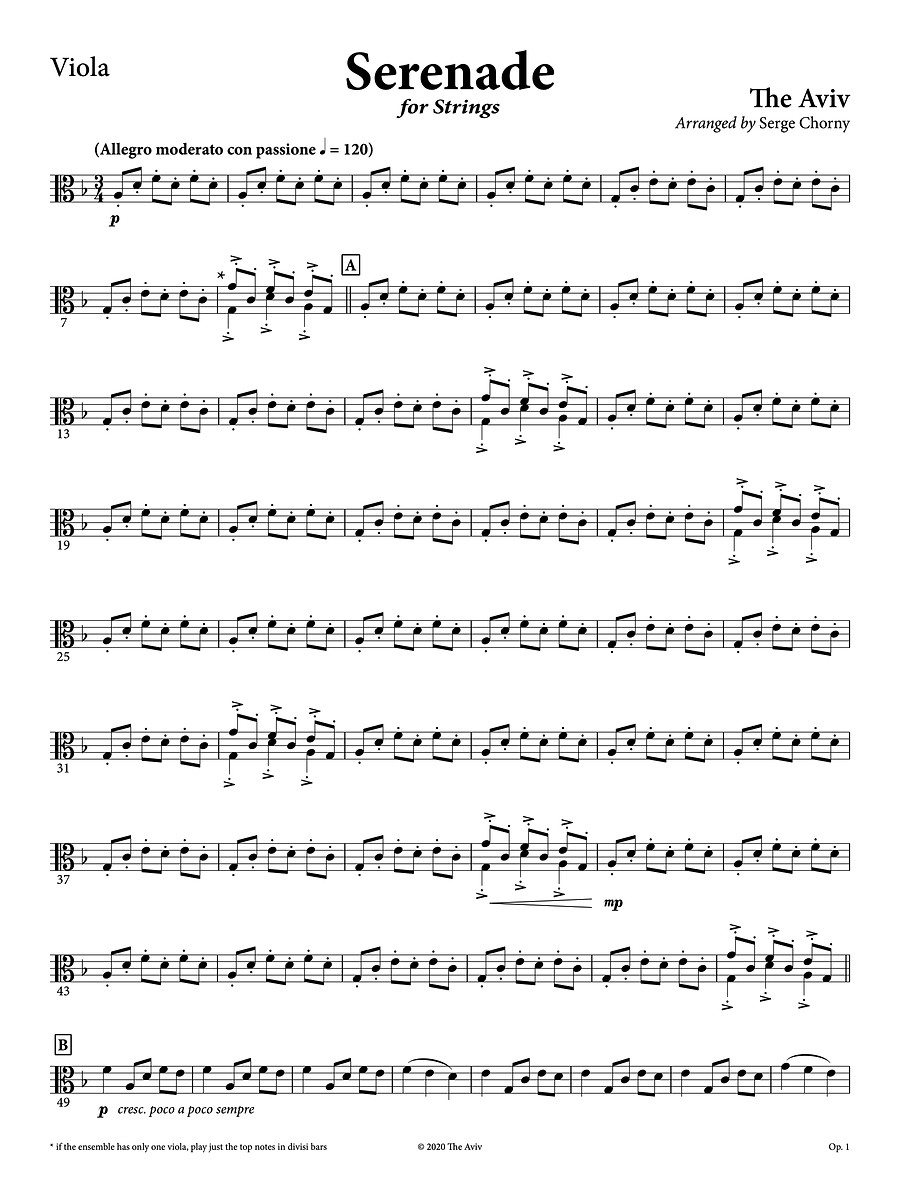 (3) The Aviv - Serenade - Viola - Concert (Trifold) copy 2.jpg