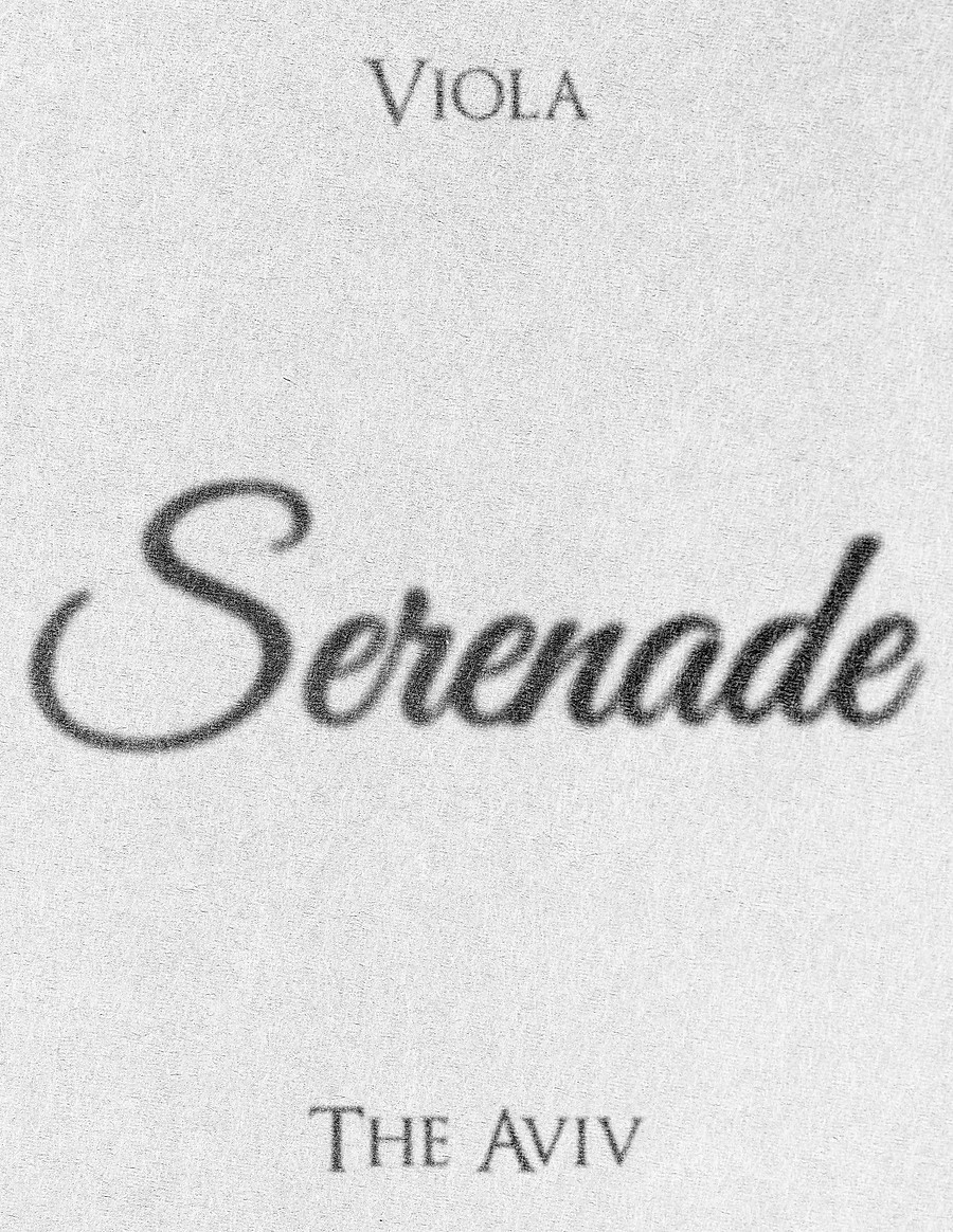 (3) The Aviv - Serenade - Viola - Letter (Plain) [Trifold] copy 1.jpg