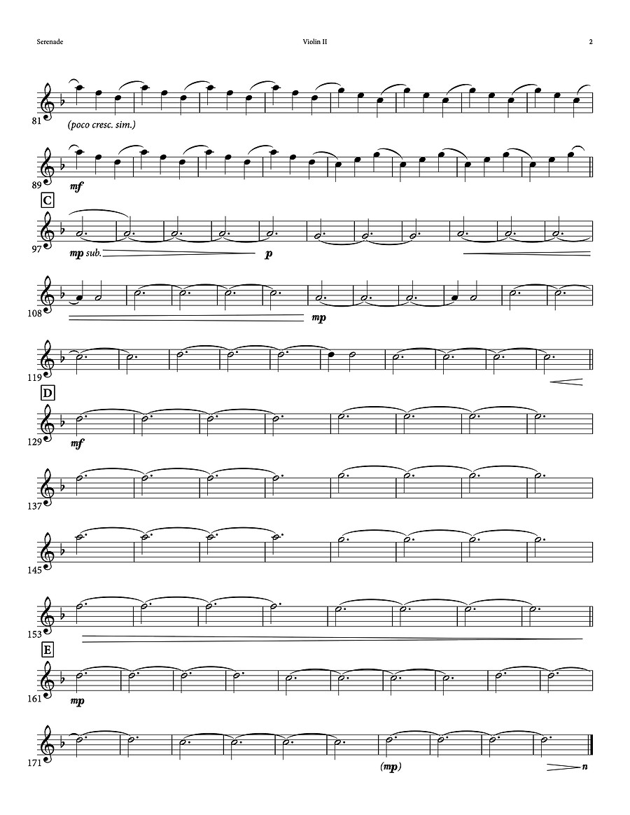 (2) The Aviv - Serenade - Violin II - Letter (Plain) copy 3.jpg