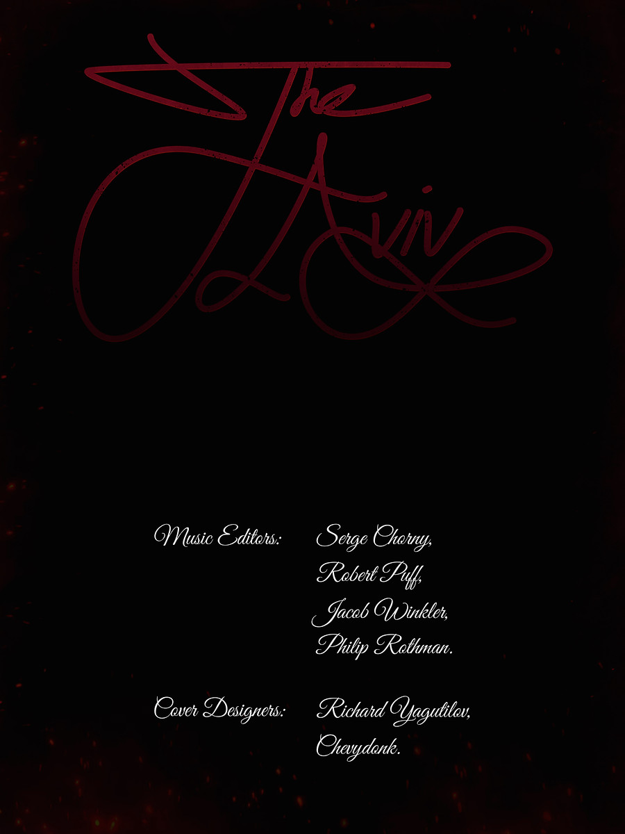 (0) The Aviv - Serenade - Score - Concert 11.jpg