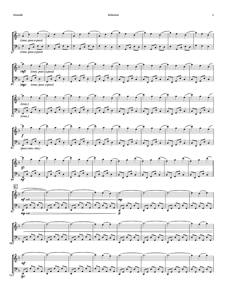 (0) The Aviv - Serenade - Reduction - Letter (Plain) [Trifold] copy 3.jpg