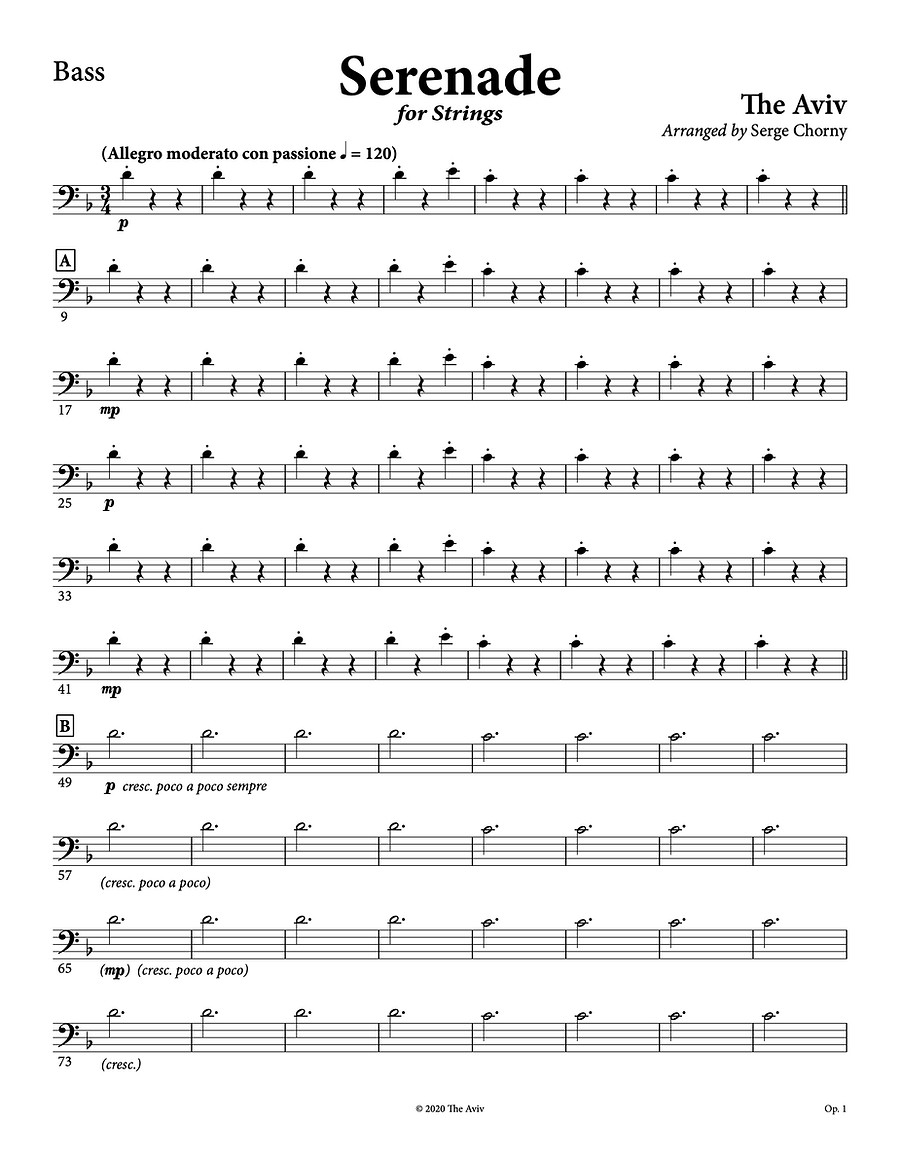 (5) The Aviv - Serenade - Bass - Letter (Plain) copy 2.jpg