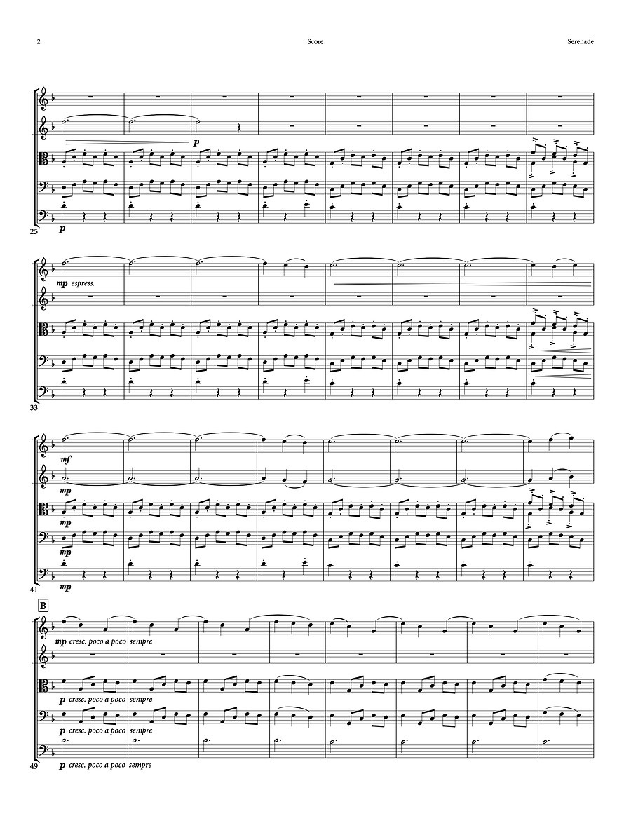 (0) The Aviv - Serenade - Score - Letter (Plain) copy 4.jpg