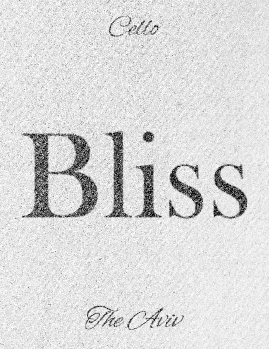(4) The Aviv - Bliss - Cello - Letter (Plain) copy 1.jpg