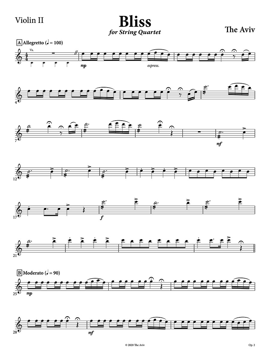 (2) The Aviv - Bliss - Violin II - Concert (Trifold) copy 2.jpg