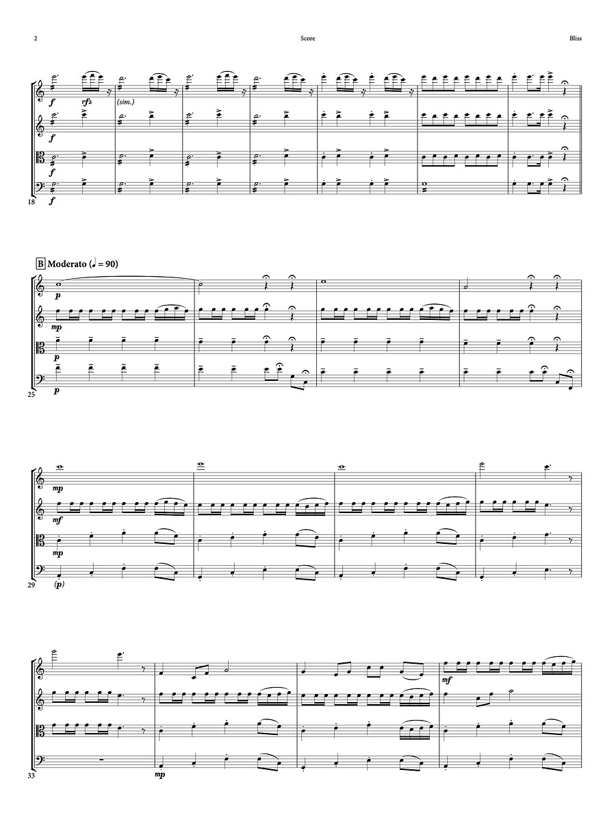 (0) The Aviv - Bliss - Score - Concert 06.jpg