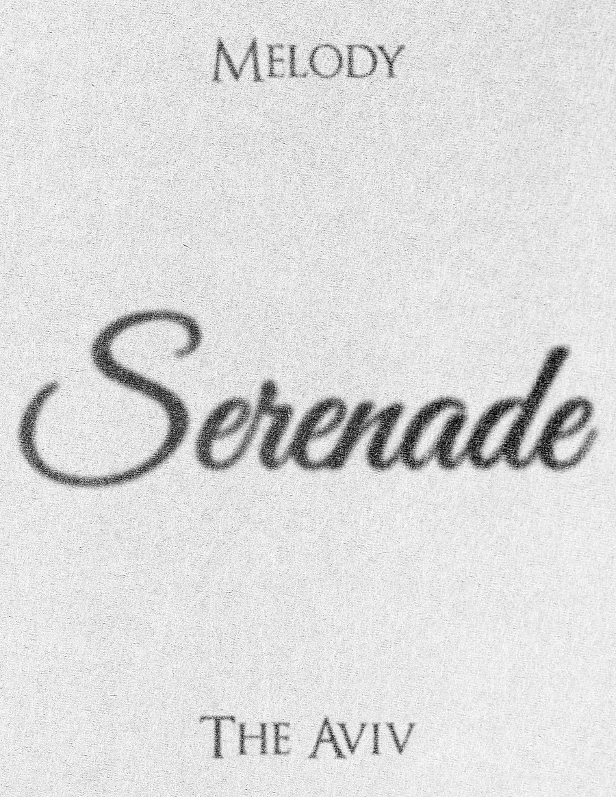 (1) The Aviv - Serenade - Melody - Letter (Plain) copy 1.jpg