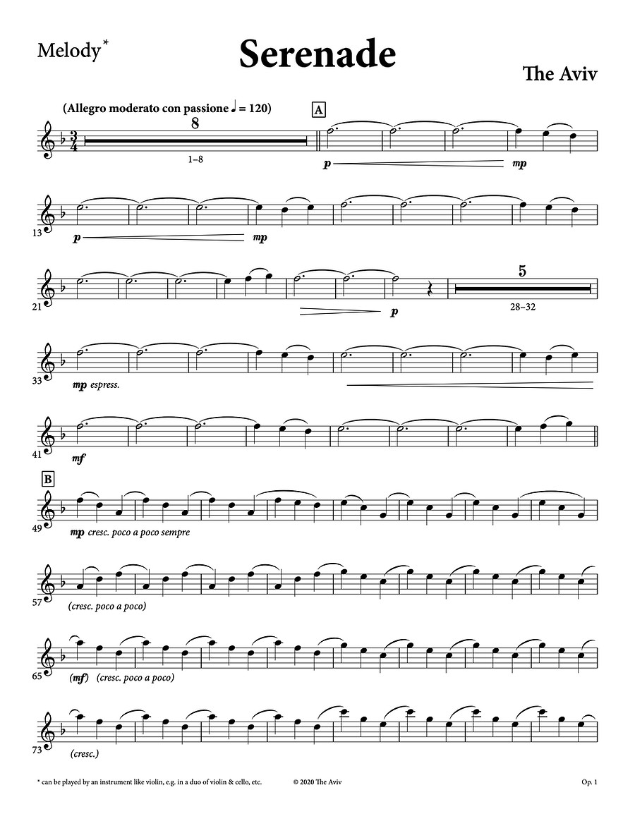 (1) The Aviv - Serenade - Melody - Letter (Plain) copy 2.jpg