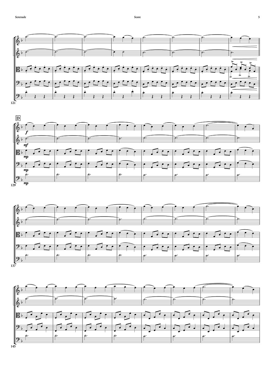 (0) The Aviv - Serenade - Score - Concert 9.jpg