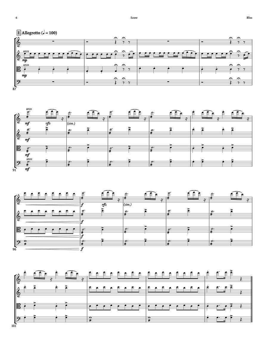 (0) The Aviv - Bliss - Score - Letter (Plain) copy 8.jpg
