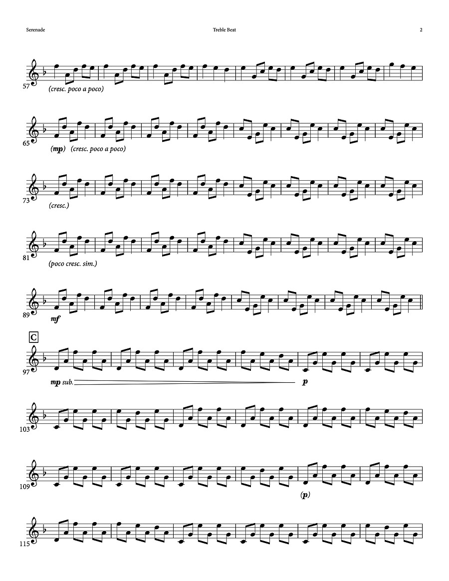 (2) The Aviv - Serenade - Treble Beat - Letter (Plain) [Trifold] copy 3.jpg