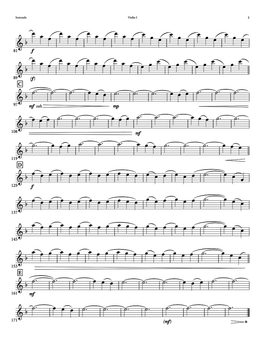 (1) The Aviv - Serenade - Violin I - Letter (Plain) copy 3.jpg