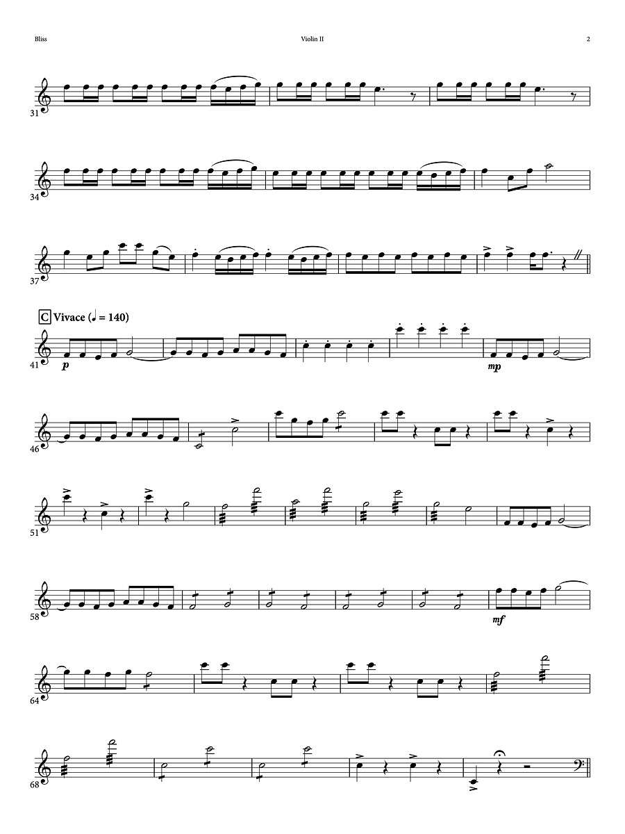 (2) The Aviv - Bliss - Violin II - Concert (Trifold) copy 3.jpg