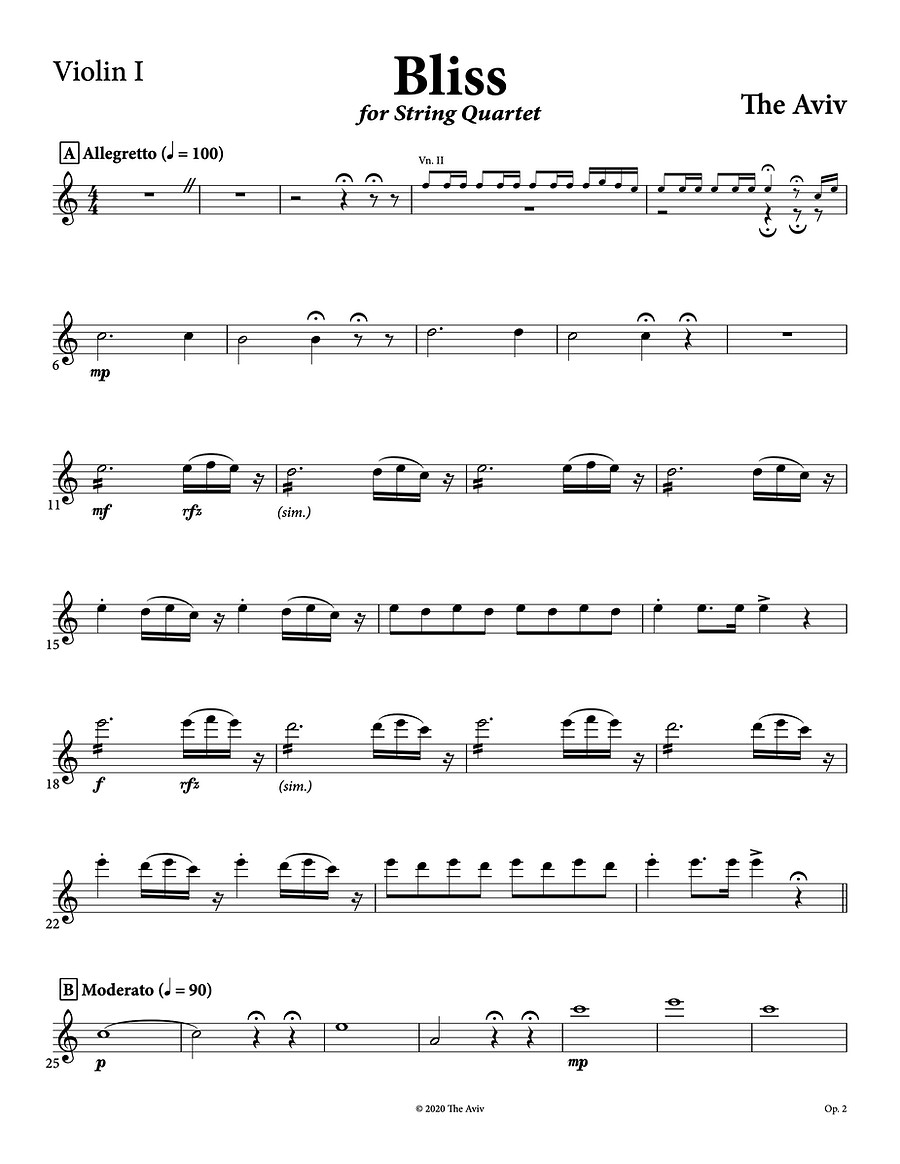 (1) The Aviv - Bliss - Violin I - Letter (Plain) [Trifold] copy 2.jpg