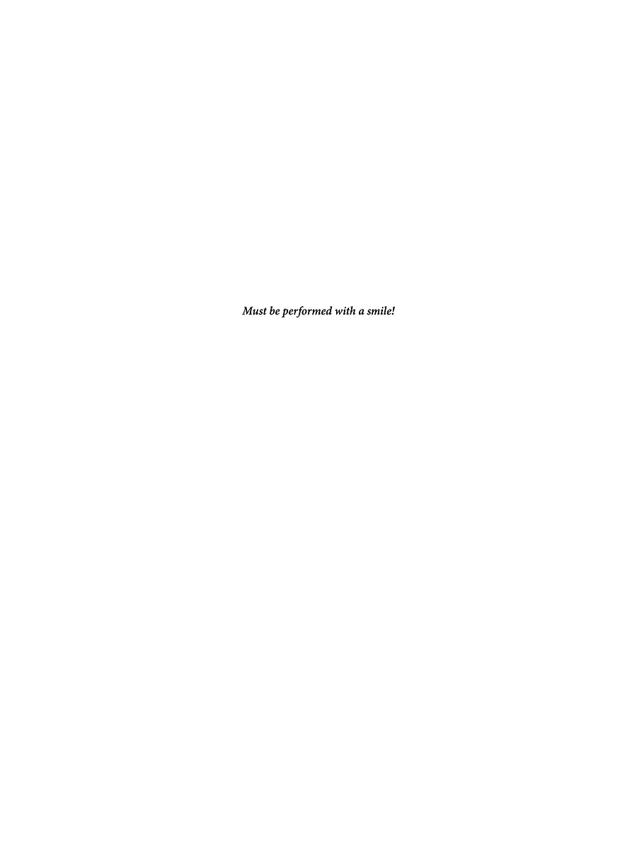 (1) The Aviv - Bliss - Violin I - Concert (Trifold) copy 5.jpg
