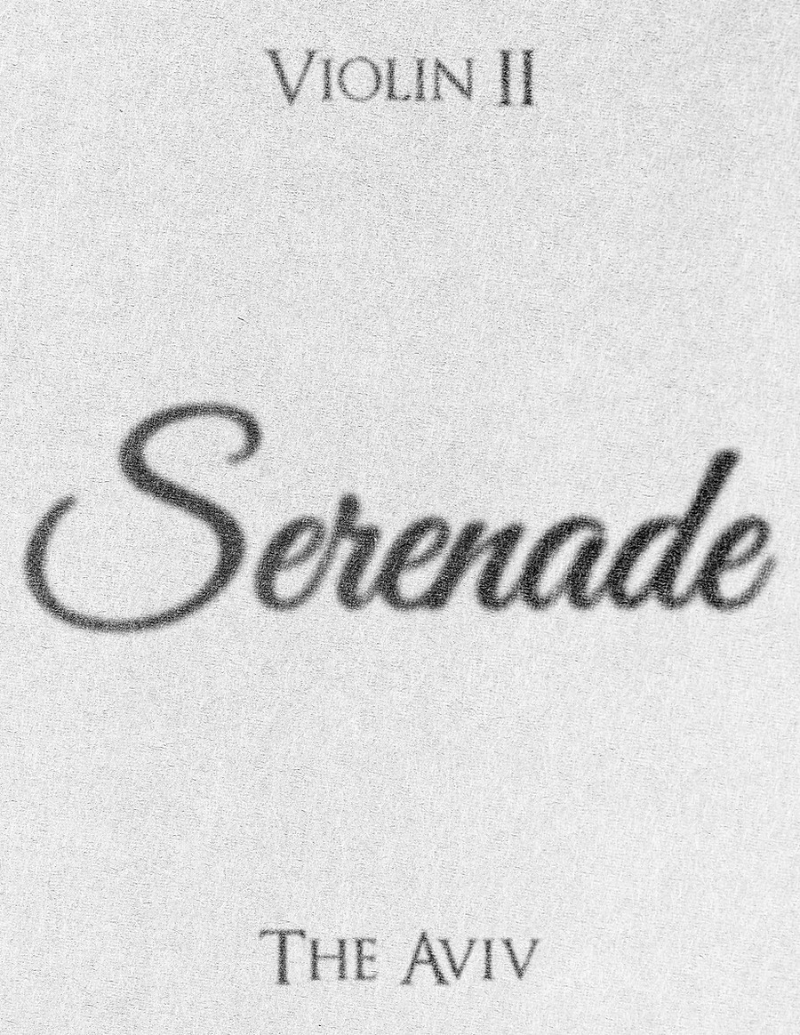 (2) The Aviv - Serenade - Violin II - Letter (Plain) copy 1.jpg
