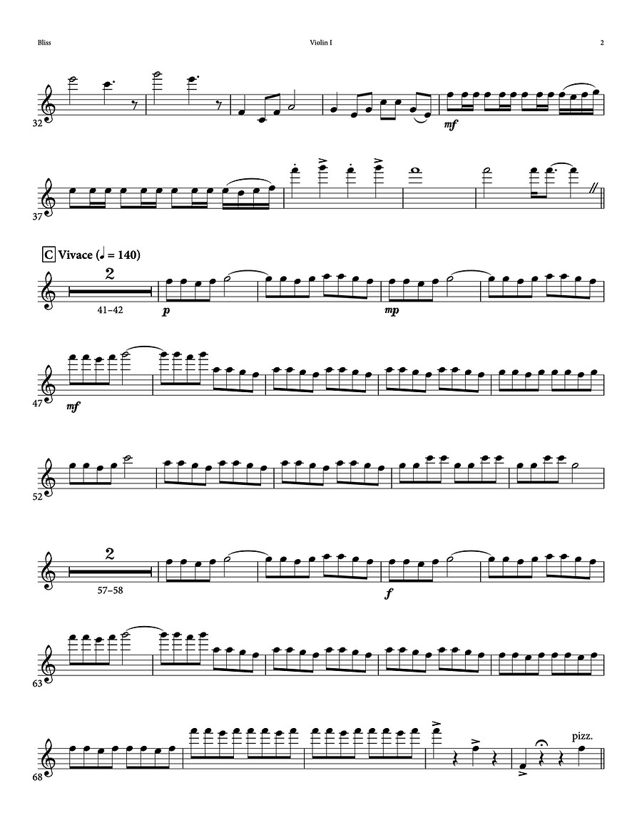 (1) The Aviv - Bliss - Violin I - Letter (Plain) [Trifold] copy 3.jpg
