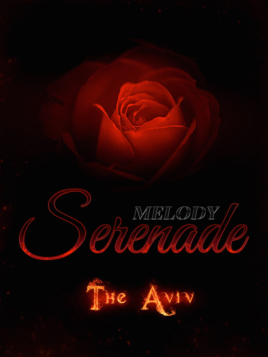 (1) The Aviv - Serenade - Melody - Concert copy 1.jpg