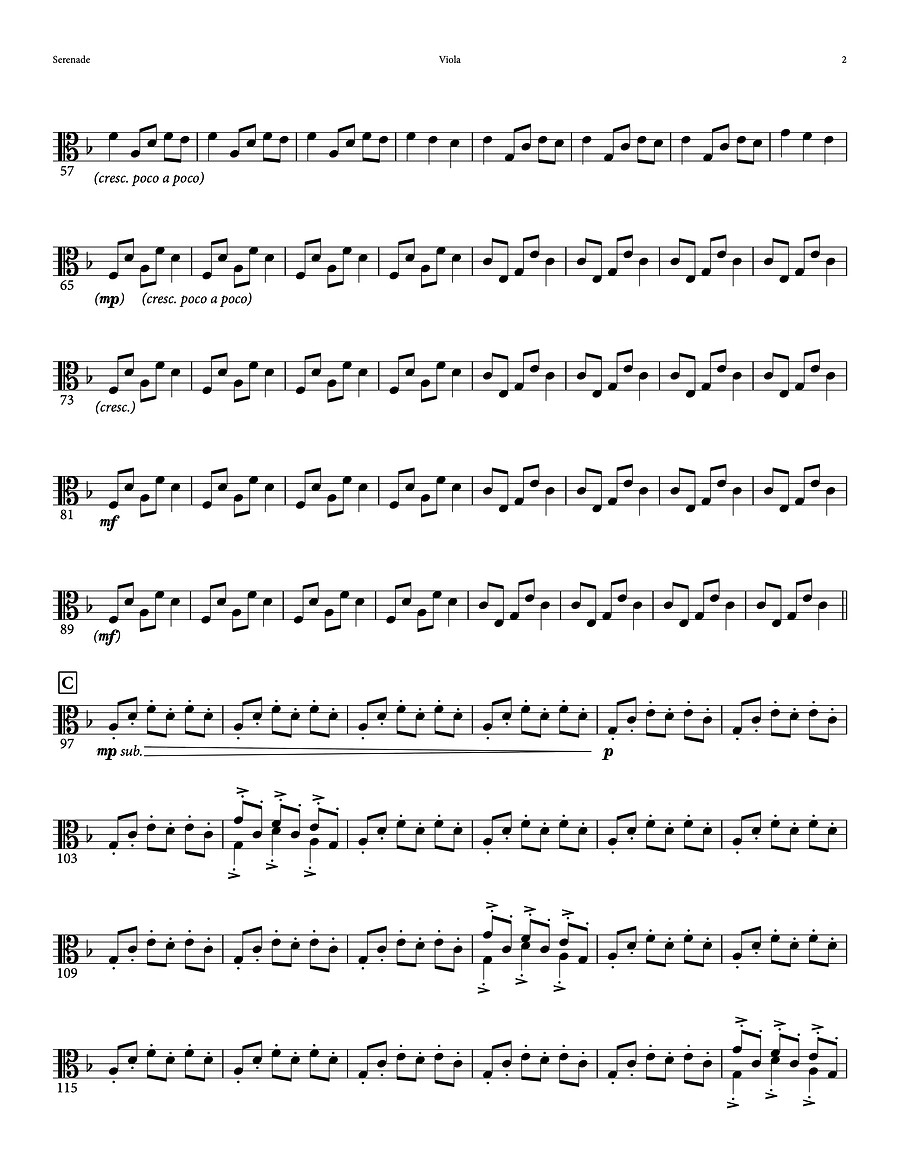(3) The Aviv - Serenade - Viola - Letter (Plain) [Trifold] copy 3.jpg