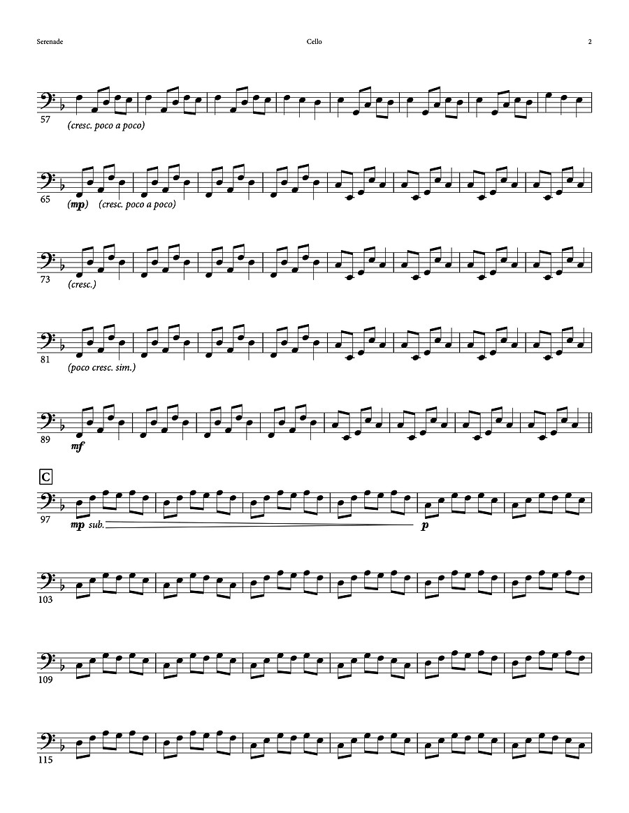 (4) The Aviv - Serenade - Cello - Letter (Plain) [Trifold] copy 3.jpg