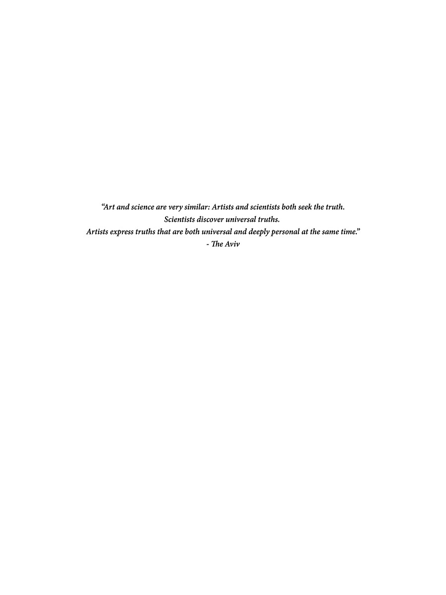 (3) The Aviv - Serenade - Alto Beat - Concert (Trifold) copy 5.jpg