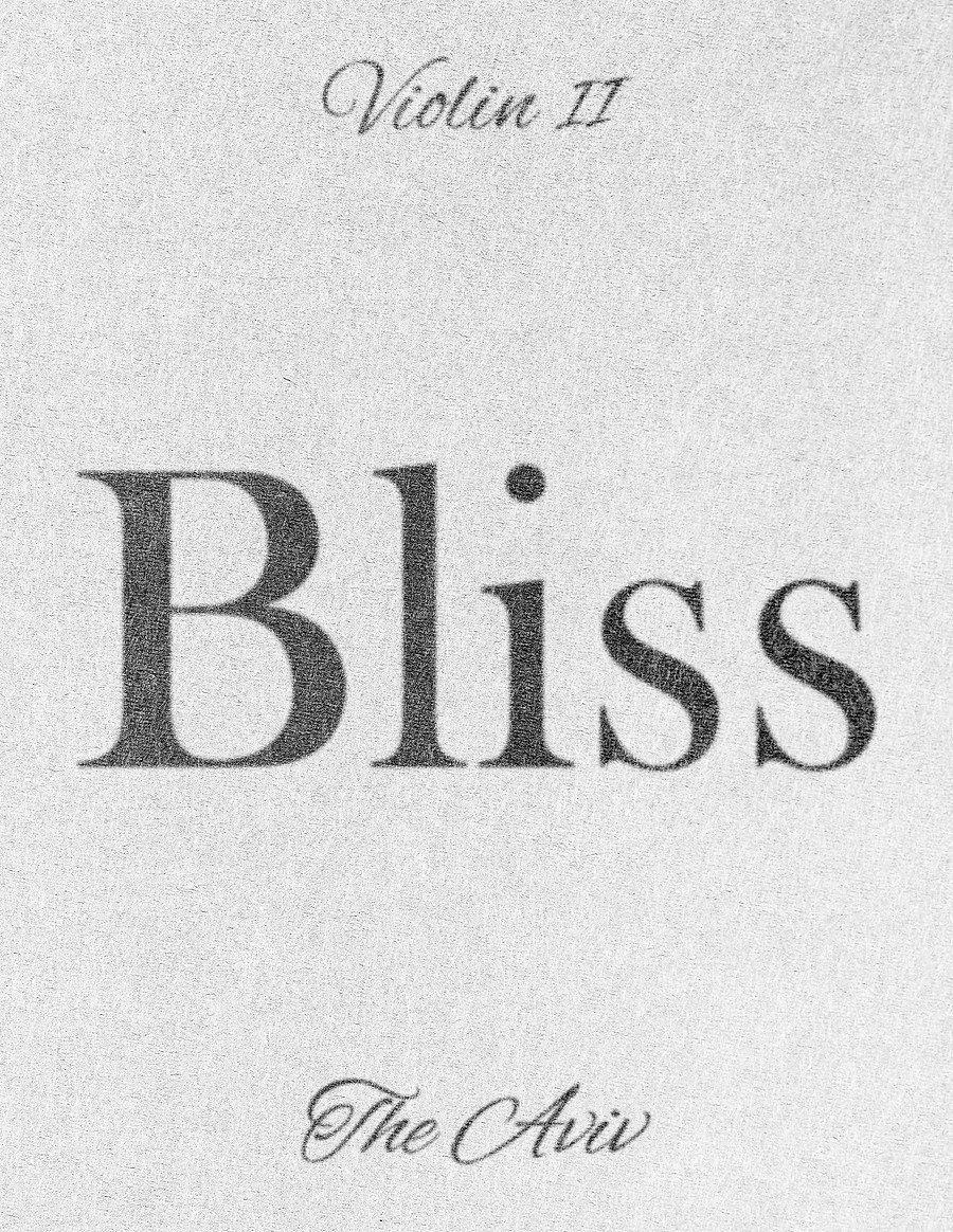 (2) The Aviv - Bliss - Violin II - Letter (Plain) [Trifold] copy 1.jpg