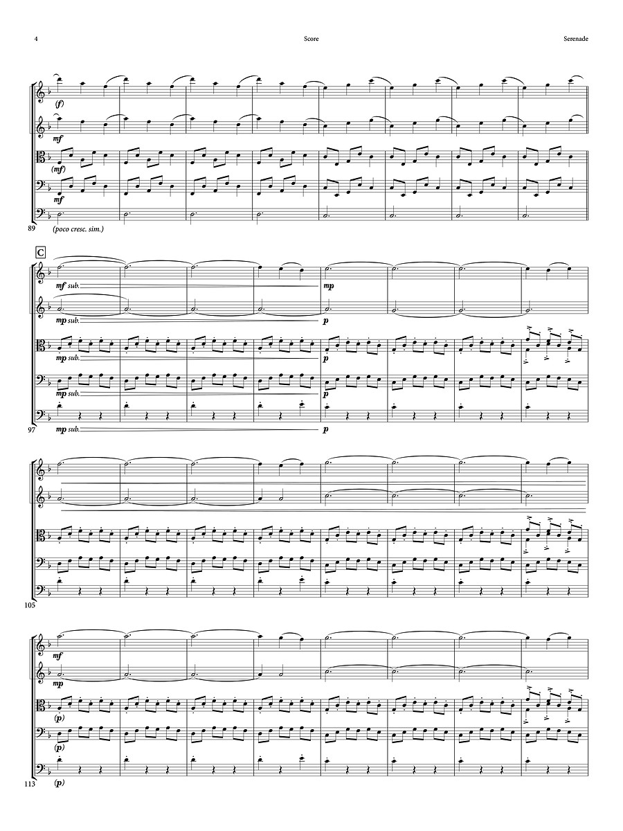 (0) The Aviv - Serenade - Score - Concert 8.jpg