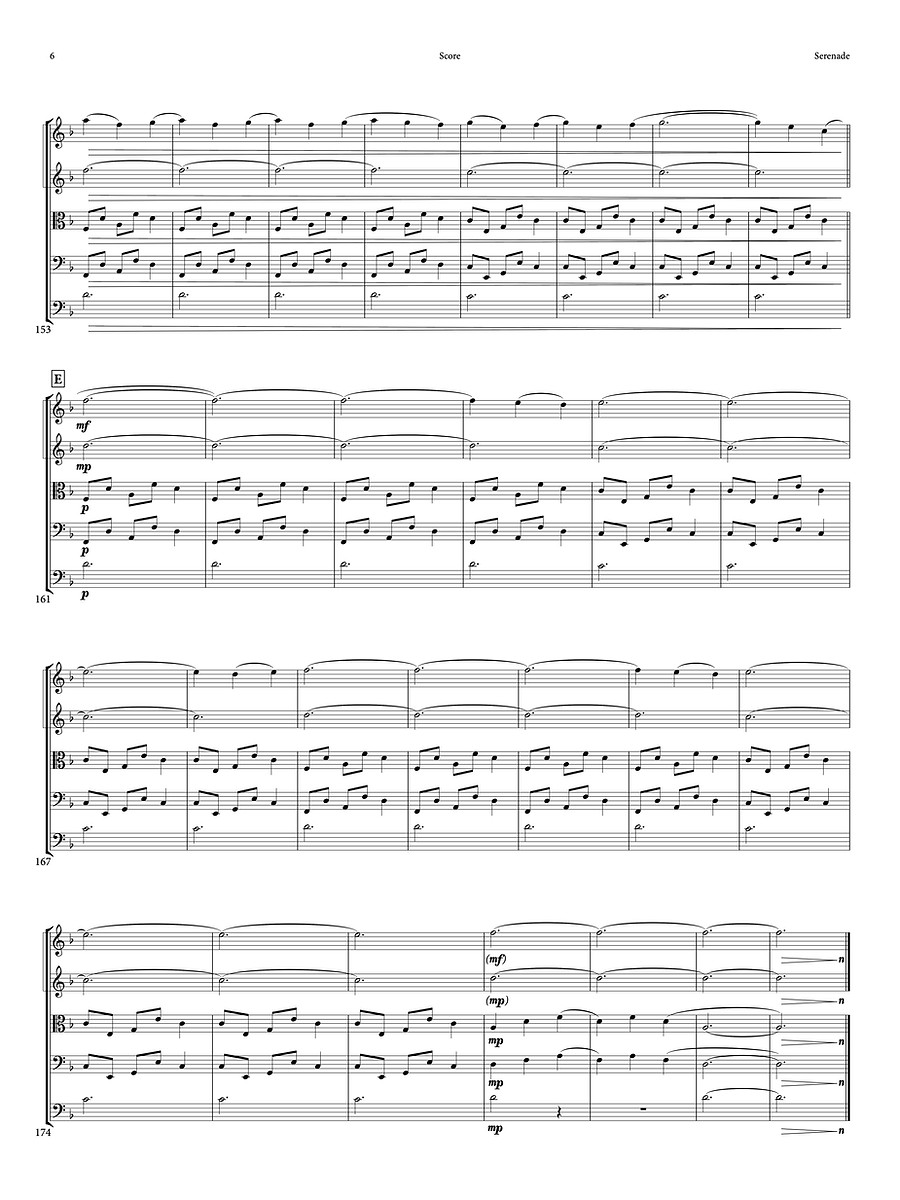 (0) The Aviv - Serenade - Score - Concert 10.jpg