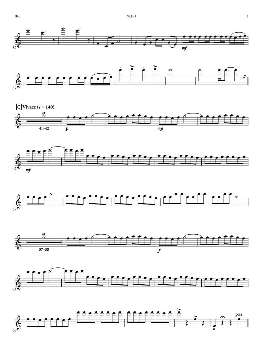 (1) The Aviv - Bliss - Violin I - Concert (Trifold) copy 3.jpg