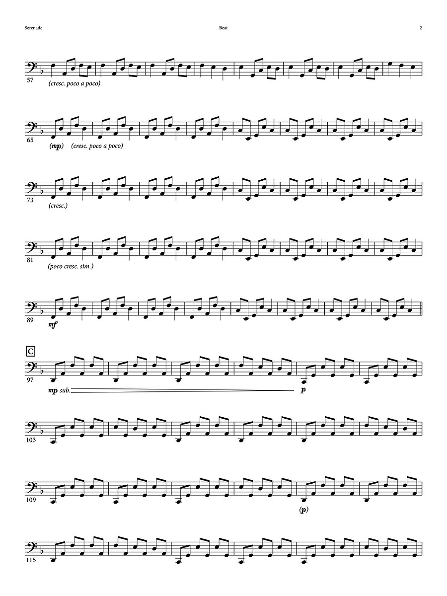 (4) The Aviv - Serenade - Beat - Concert (Trifold) copy 3.jpg