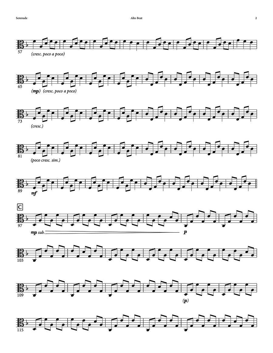 (3) The Aviv - Serenade - Alto Beat - Letter (Plain) [Trifold] copy 3.jpg