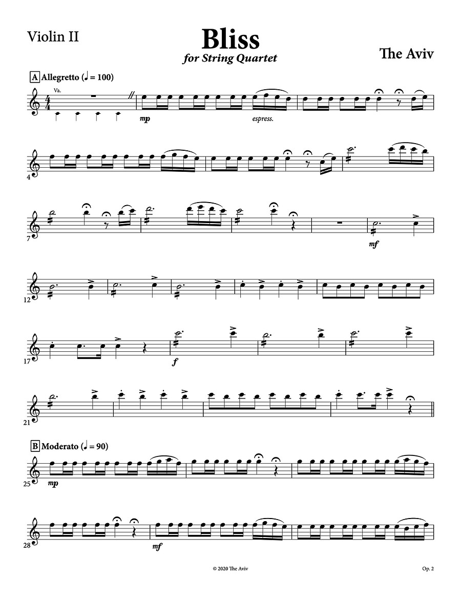 (2) The Aviv - Bliss - Violin II - Letter (Plain) [Trifold] copy 2.jpg