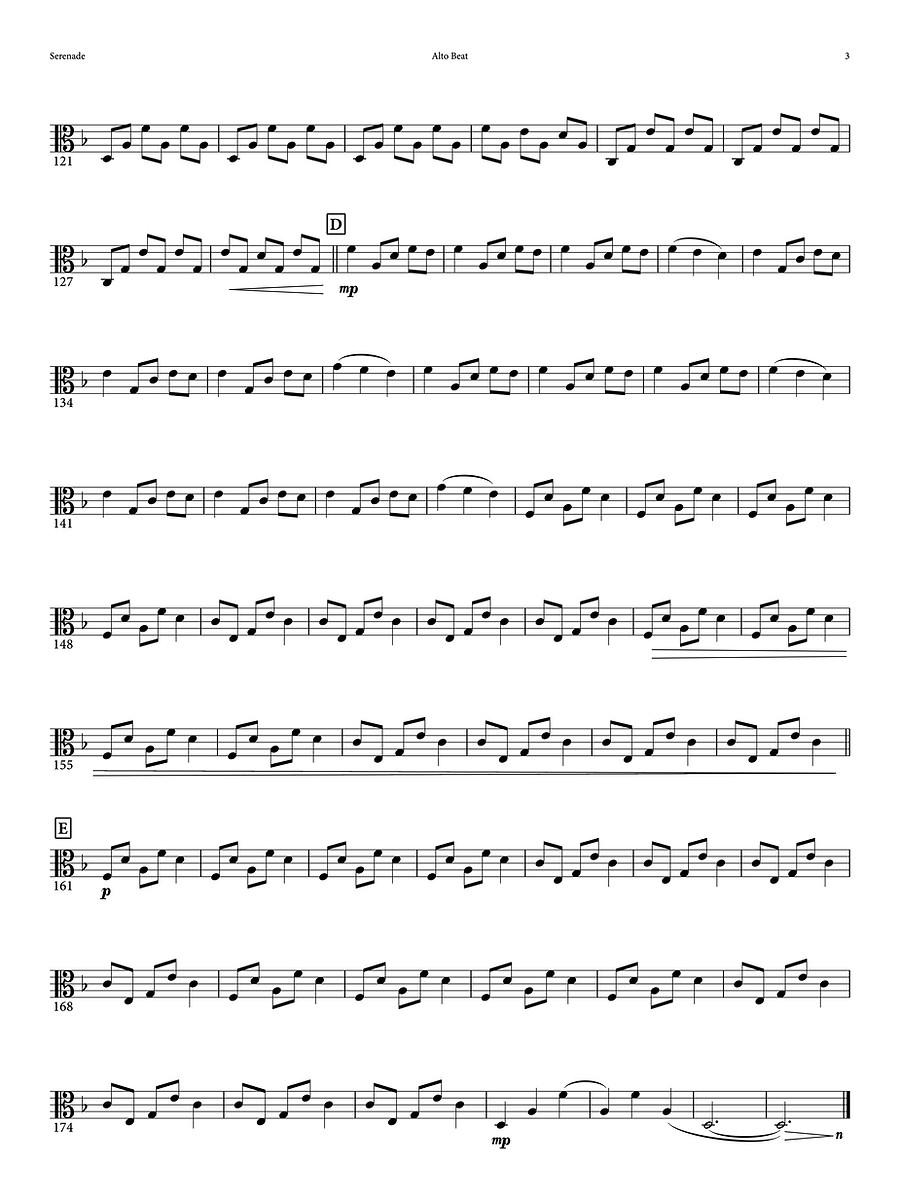 (3) The Aviv - Serenade - Alto Beat - Concert (Trifold) copy 4.jpg