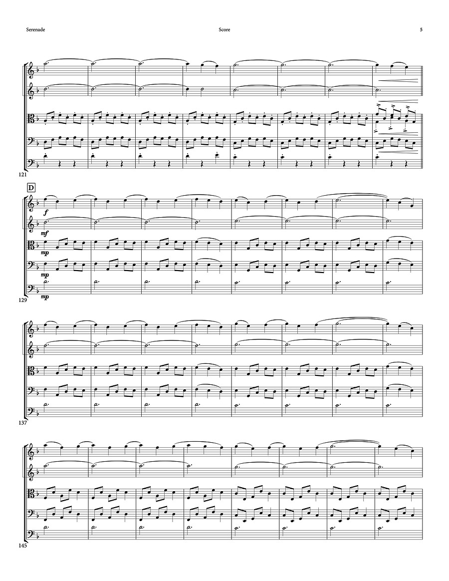 (0) The Aviv - Serenade - Score - Letter (Plain) copy 7.jpg