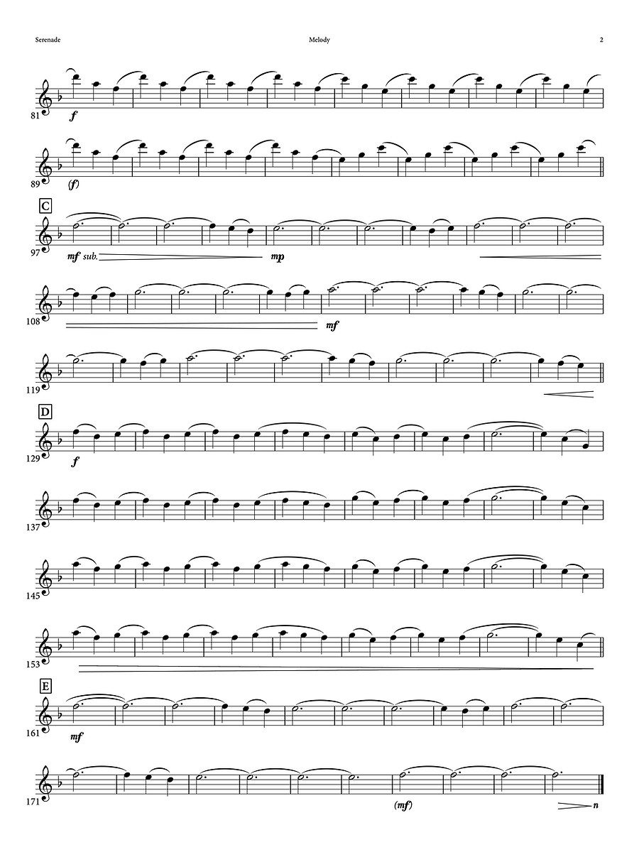 (1) The Aviv - Serenade - Melody - Concert copy 3.jpg