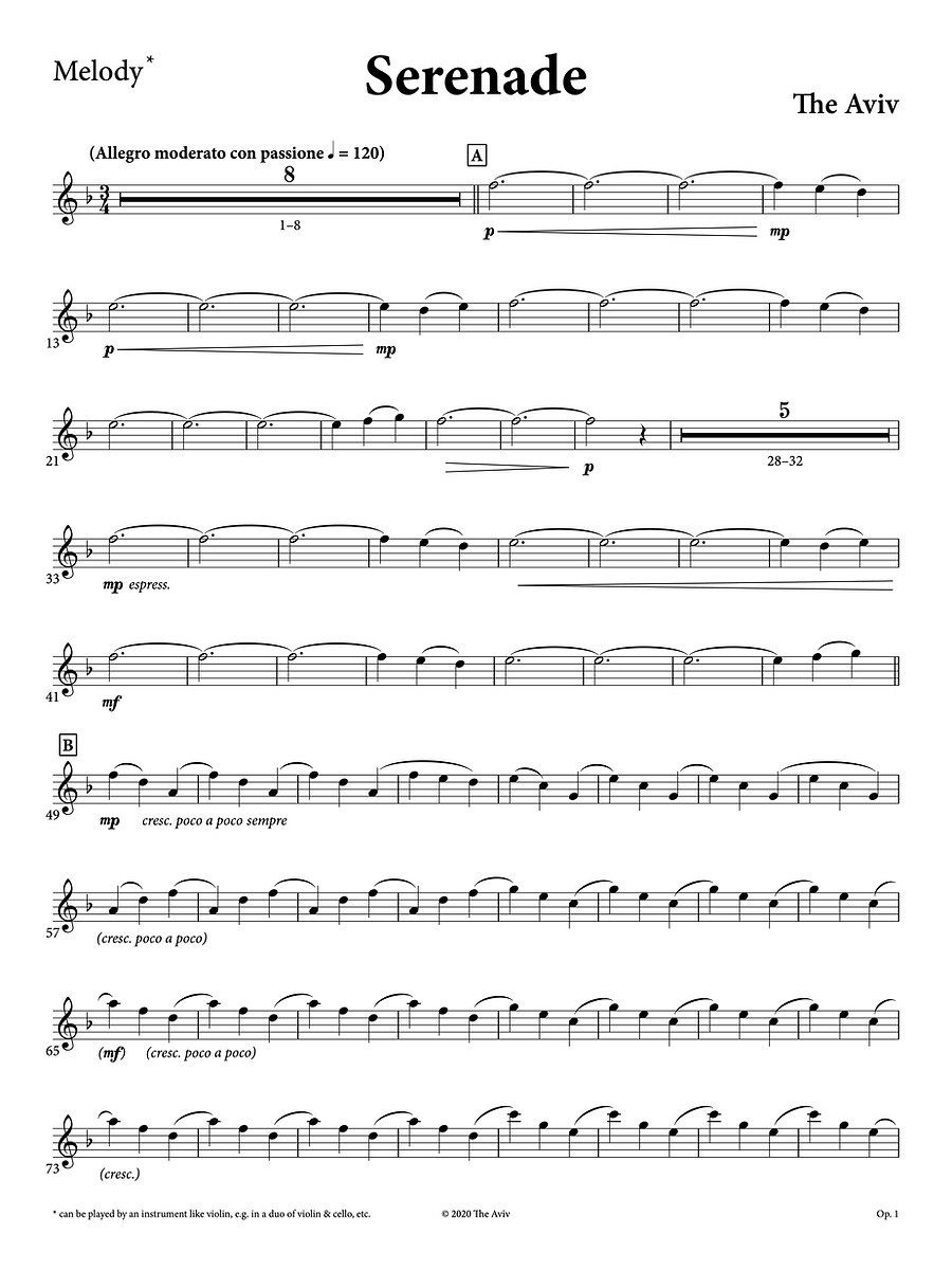 (1) The Aviv - Serenade - Melody - Concert copy 2.jpg