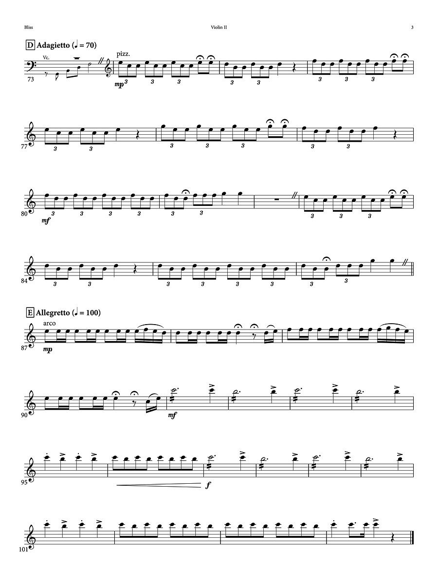 (2) The Aviv - Bliss - Violin II - Concert (Trifold) copy 4.jpg