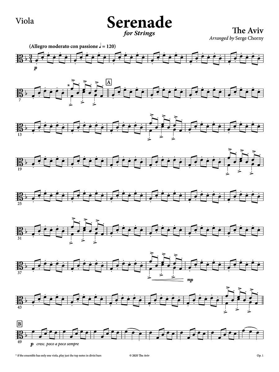 (3) The Aviv - Serenade - Viola - Concert (Trifold) copy 2.jpg