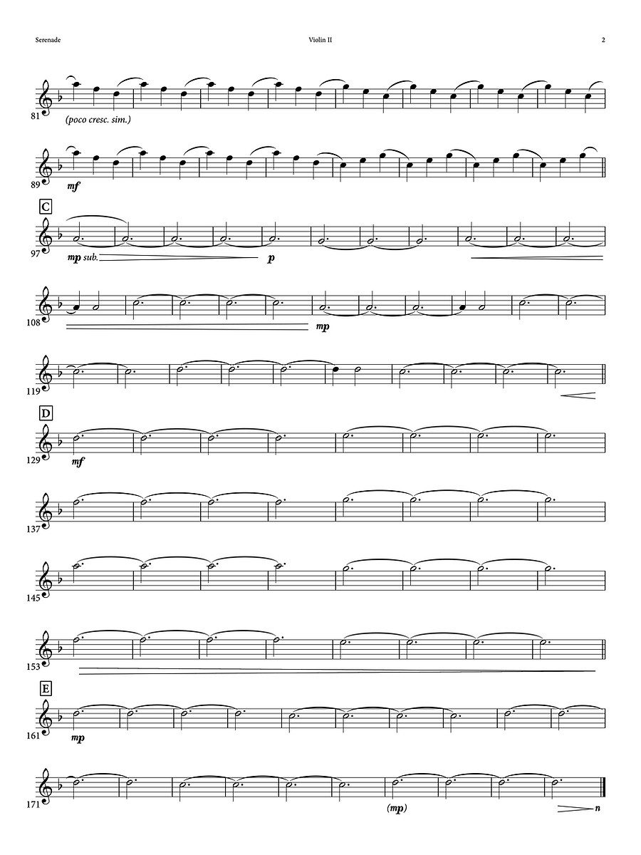 (2) The Aviv - Serenade - Violin II - Concert copy 3.jpg