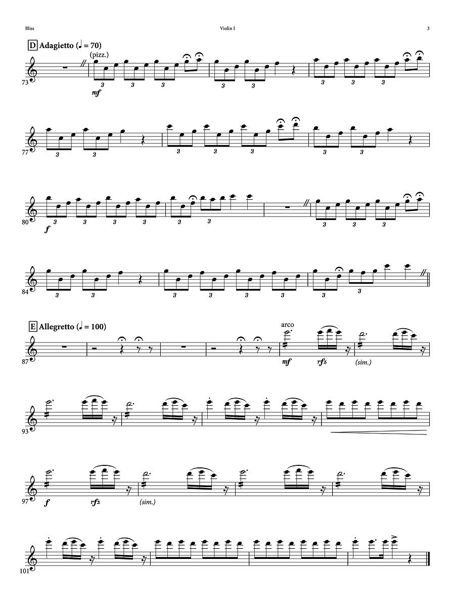 (1) The Aviv - Bliss - Violin I - Concert (Trifold) copy 4.jpg