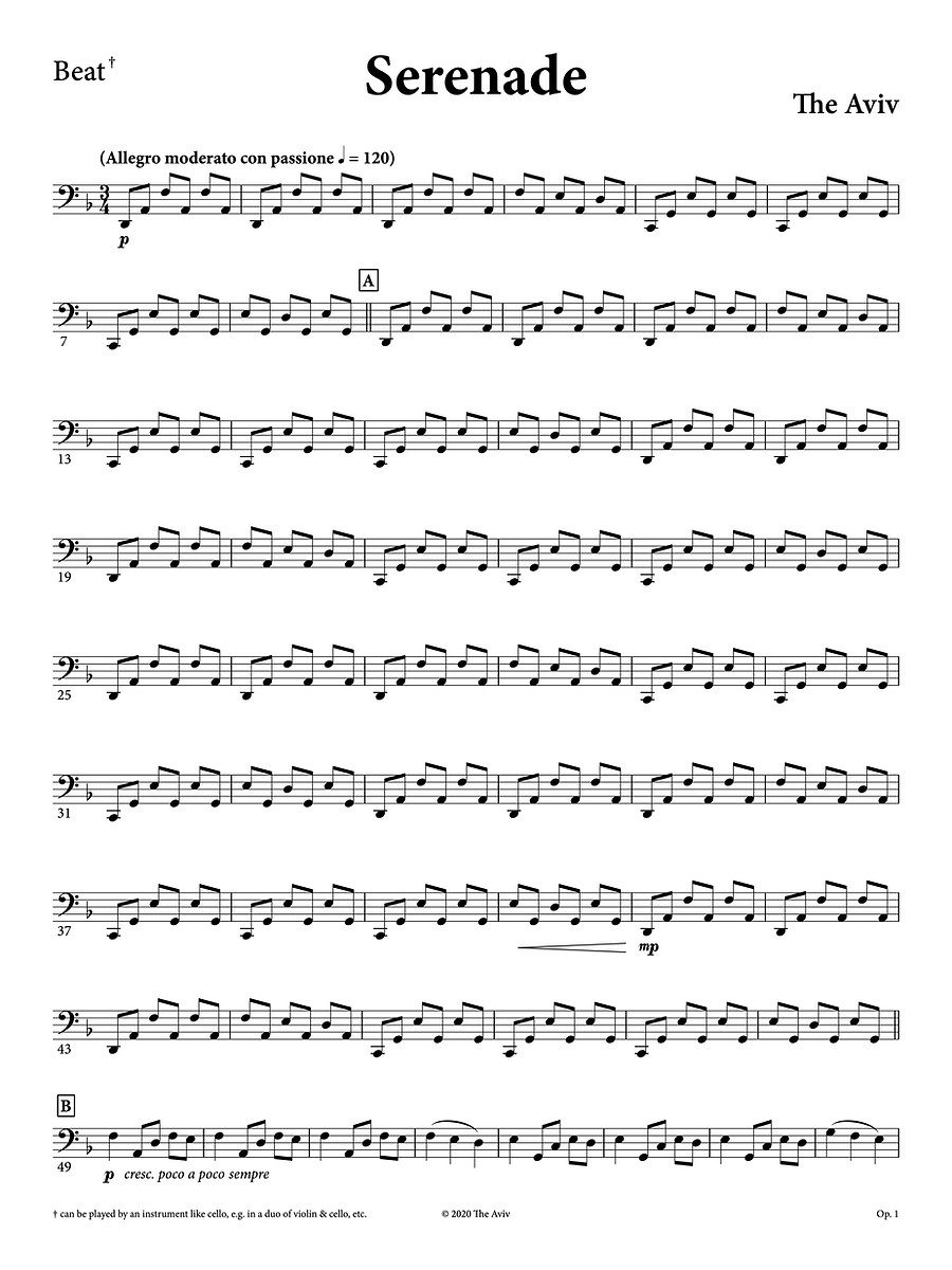 (4) The Aviv - Serenade - Beat - Concert (Trifold) copy 2.jpg