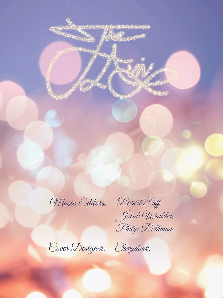 (0) The Aviv - Bliss - Score - Concert 11.jpg