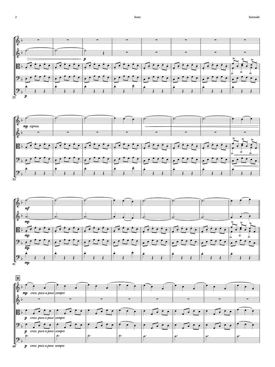 (0) The Aviv - Serenade - Score - Concert 6.jpg