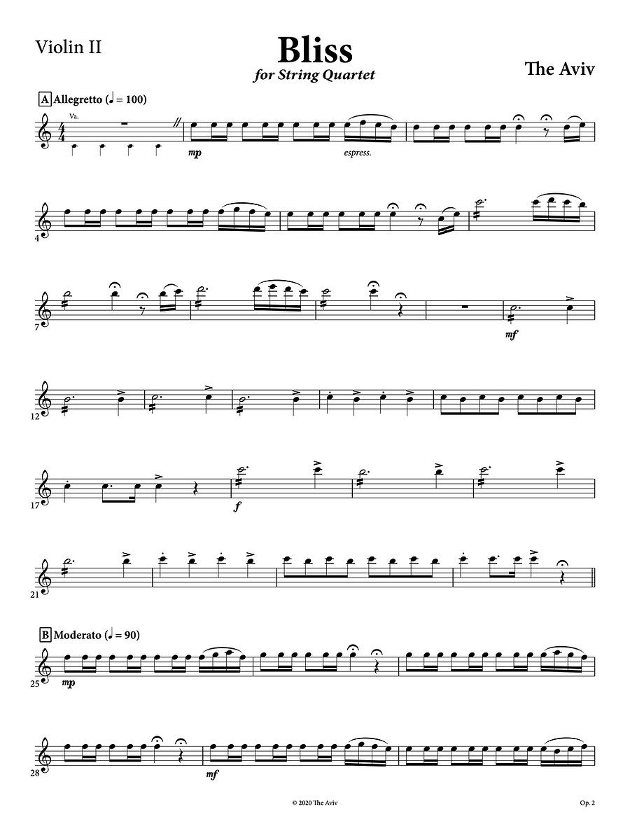 (2) The Aviv - Bliss - Violin II - Concert (Trifold) copy 2.jpg