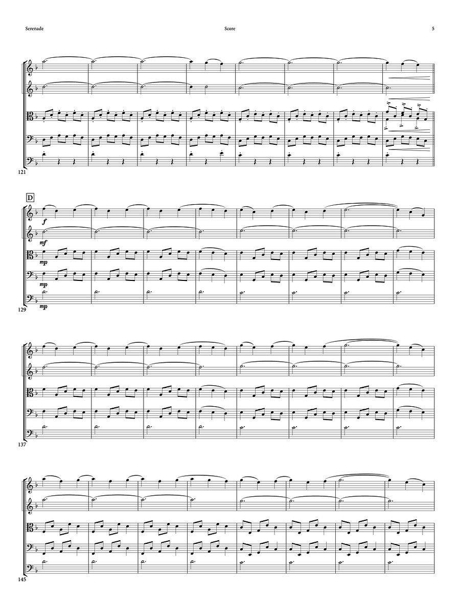 (0) The Aviv - Serenade - Score - Concert 9.jpg