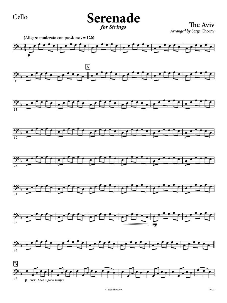 (4) The Aviv - Serenade - Cello - Concert (Trifold) copy 2.jpg