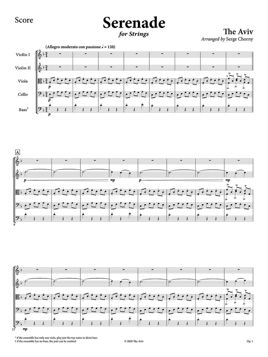 (0) The Aviv - Serenade - Score - Concert 5.jpg