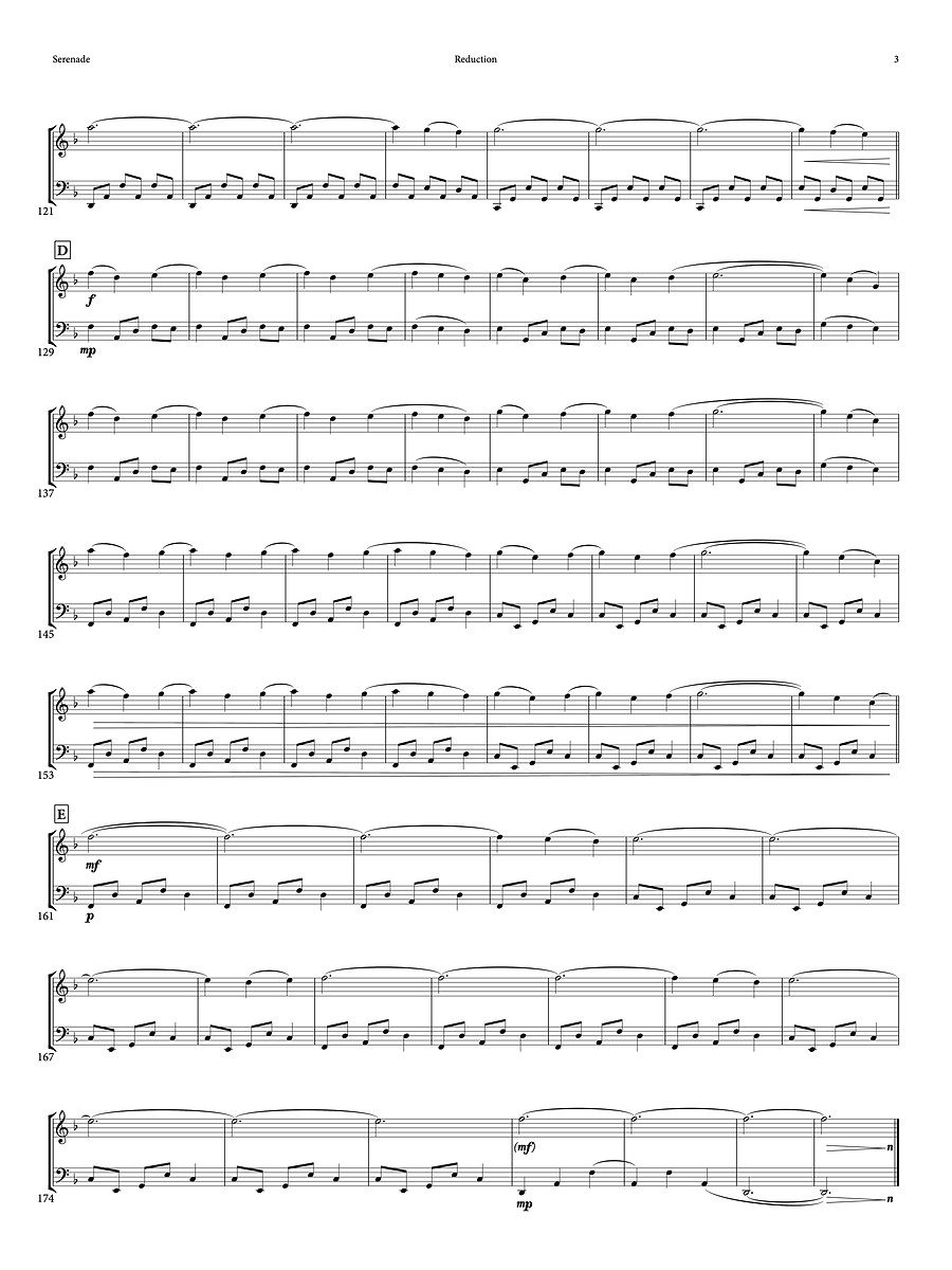 (0) The Aviv - Serenade - Reduction - Concert (Trifold) copy 4.jpg