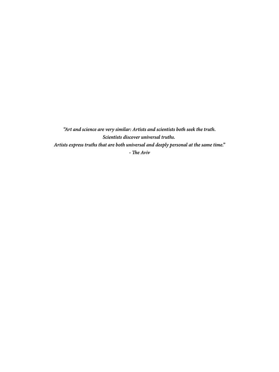 (3) The Aviv - Serenade - Alto Beat - Concert (Trifold) copy 5.jpg
