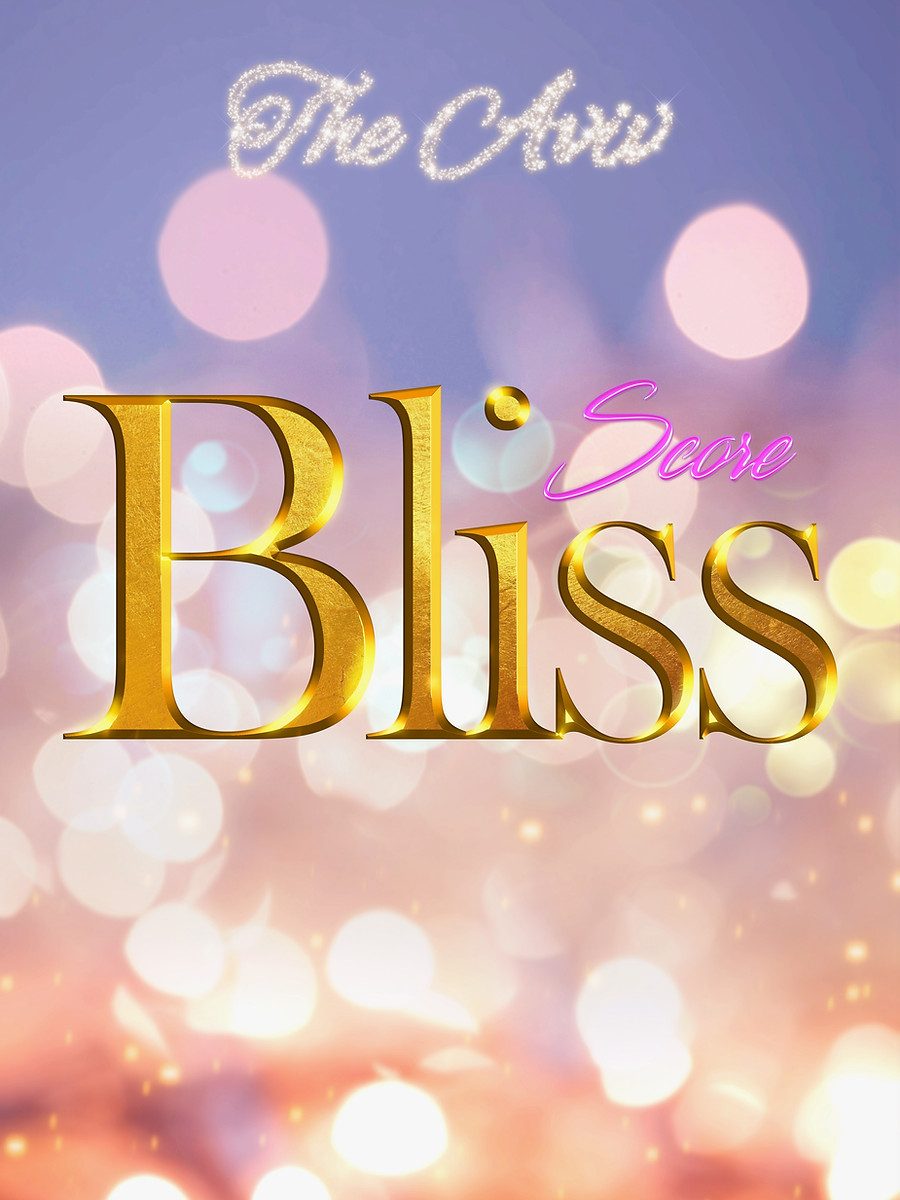(0) The Aviv - Bliss - Score - Concert 01.jpg